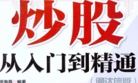 万和证券： 依托自贸港政策优势 打造行业领先“新万和”